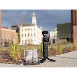 Светофильтр Freewell ND8 для DJI Osmo Pocket 3, фото 4