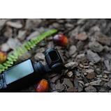 Светофильтр Freewell ND8 для DJI Osmo Pocket 3, фото 5