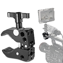 Зажим SmallRig 2220