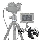 Зажим SmallRig 2220, фото 7