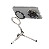 Подставка-штатив FotorGear MagSafe, фото 2