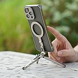 Подставка-штатив FotorGear MagSafe, фото 3