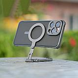 Подставка-штатив FotorGear MagSafe, фото 4