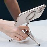 Подставка-штатив FotorGear MagSafe, фото 5