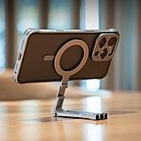Подставка-штатив FotorGear MagSafe, фото 6