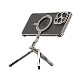 Подставка-штатив FotorGear MagSafe, фото 7