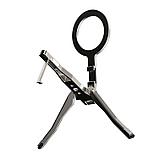 Подставка-штатив FotorGear MagSafe, фото 9