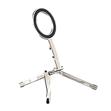 Подставка-штатив FotorGear MagSafe, фото 10