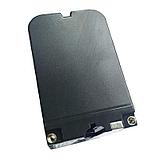 Аккумулятор KingMa NP-F970 8190mAh, фото 6