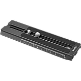 Быстросъёмная площадка SmallRig 3031 для DJI Ronin-S/RS 2/RS 3/RS 3 Pro, фото 4