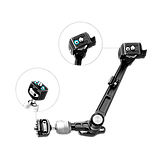 Magic Arm SmallRig 5141, фото 2