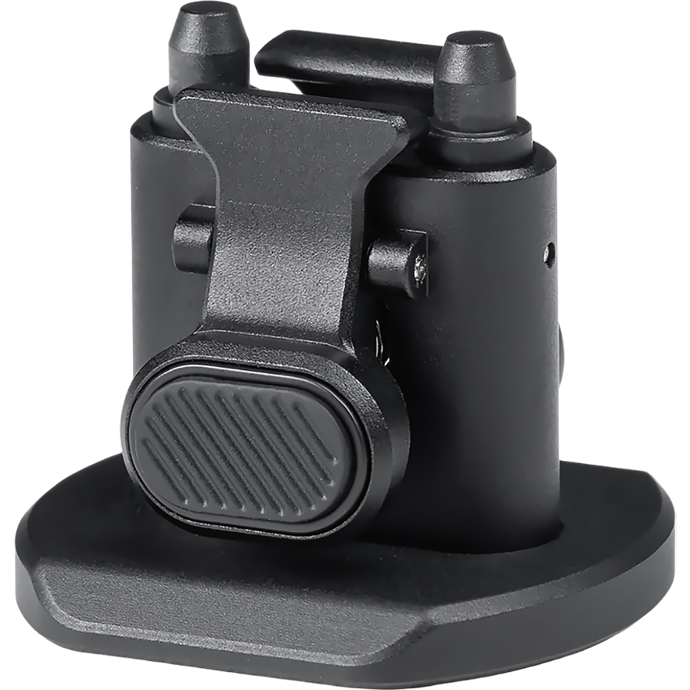 Быстросъёмный адаптер SmallRig H11 Arca Swiss