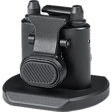 Быстросъёмный адаптер SmallRig H11 Arca Swiss