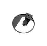 Адаптер SmallRig Universal Threaded светофильтра 67мм, фото 6