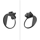 Адаптер SmallRig Universal Threaded светофильтра 67мм, фото 7