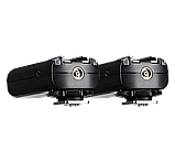 Радиосинхронизатор Yongnuo RF603CII C1, фото 4