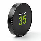 Крышка NiSi для объектива ATHENA PRIME 35mm T1.9, фото 3