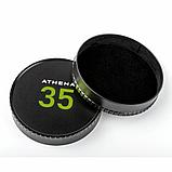Крышка NiSi для объектива ATHENA PRIME 35mm T1.9, фото 4