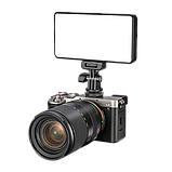 Осветитель Ulanzi VL200, фото 2