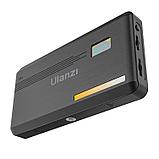 Осветитель Ulanzi VL200, фото 3