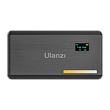 Осветитель Ulanzi VL200, фото 4