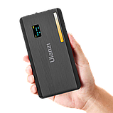 Осветитель Ulanzi VL200, фото 5