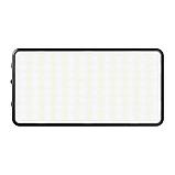 Осветитель Ulanzi VL200, фото 8