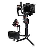 Рукоятка DigitalFoto M-0667II, фото 4