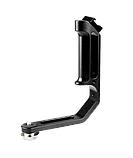 Рукоятка DigitalFoto M-0667II, фото 6