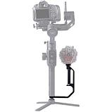 Рукоятка DigitalFoto M-0667II, фото 7