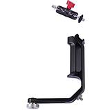 Рукоятка DigitalFoto M-0667II, фото 9