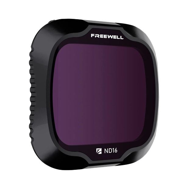 Светофильтр Freewell ND16 для DJI Mavic Air 2