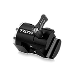 Адаптер Tilta NATO Rail - ARRI Rosette (правая сторона), фото 3