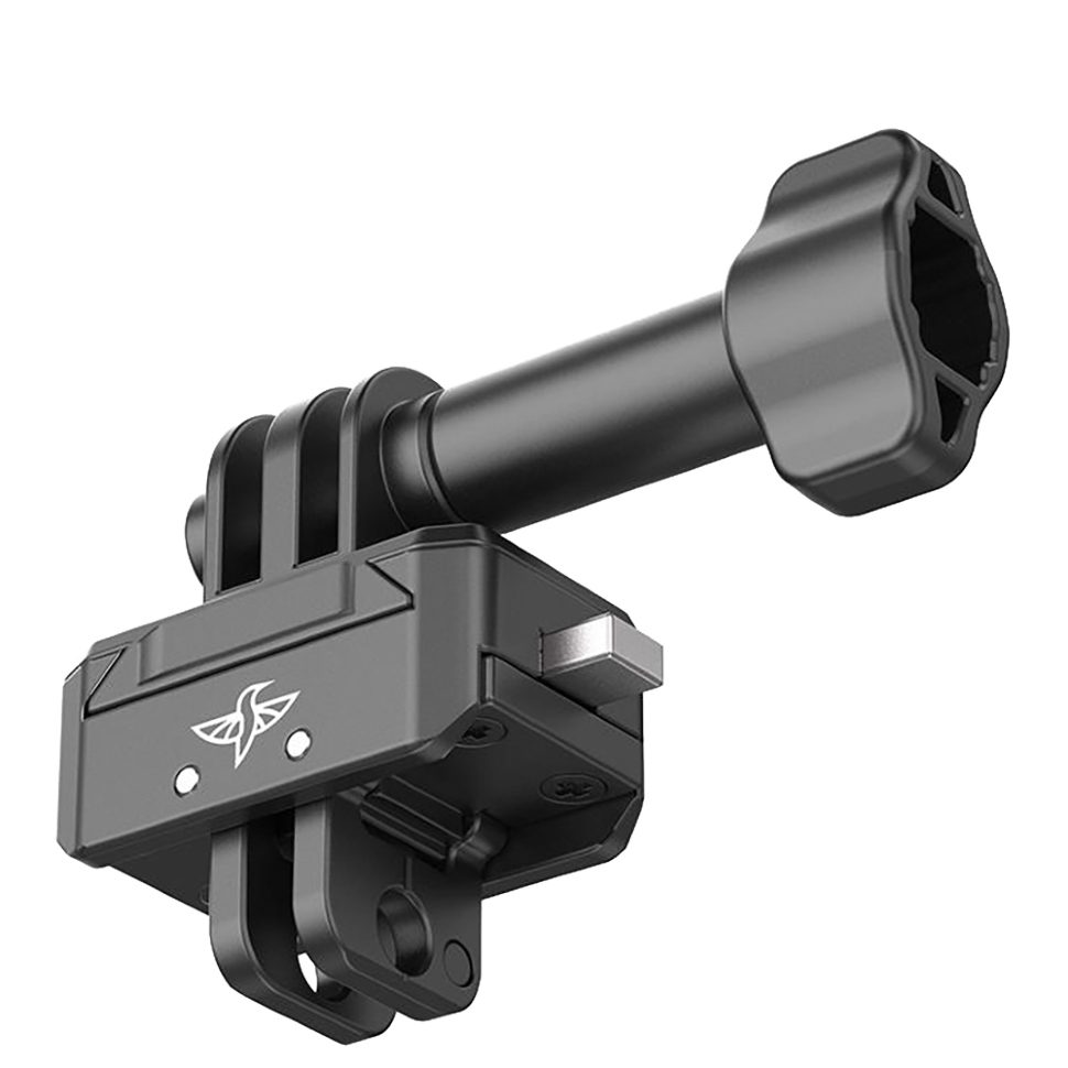 Крепление Ulanzi Hummingbird R079 для экшн-камеры