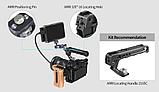 Magic Arm SmallRig 3874 (1/4”- 3/8"), фото 4