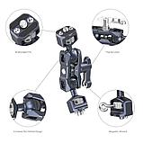 Magic Arm SmallRig 3874 (1/4”- 3/8"), фото 6