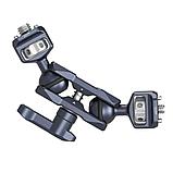 Magic Arm SmallRig 3874 (1/4”- 3/8"), фото 8