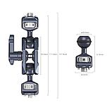 Magic Arm SmallRig 3874 (1/4”- 3/8"), фото 9