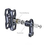 Magic Arm SmallRig 3874 (1/4”- 3/8"), фото 10