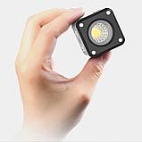 Осветитель Ulanzi L2, фото 8