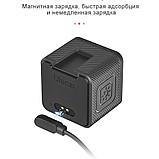 Осветитель Ulanzi L2, фото 9