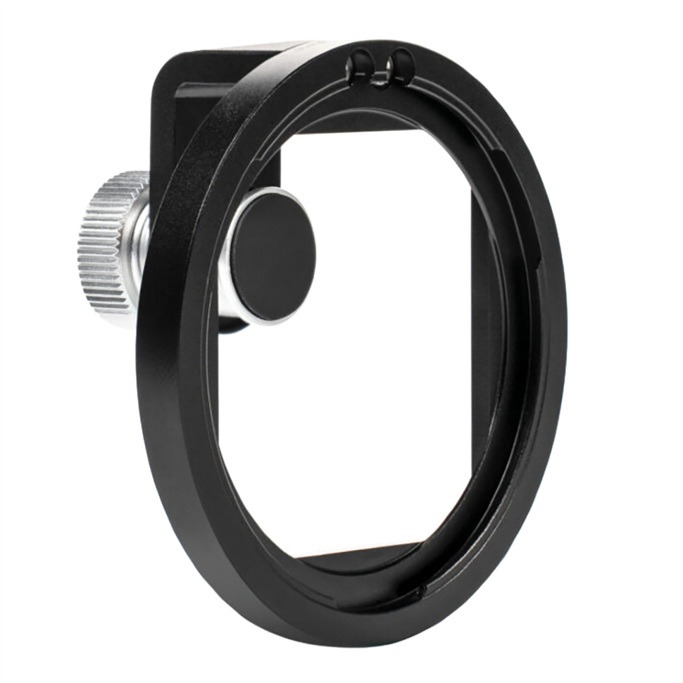 Держатель светофильтров NiSi IP-A Holder для iPhone