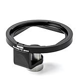 Держатель светофильтров NiSi IP-A Holder для iPhone, фото 3