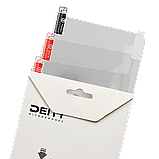Защитная пленка Deity Screen Protector для TC-SL1, фото 6
