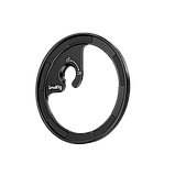 Адаптер SmallRig 3840B MagEase для светофильтра 52мм (M-mount), фото 6