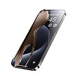 Защитное стекло USAMS US-BH862 Tempered Glass 0.33mm для iPhone 15, фото 7