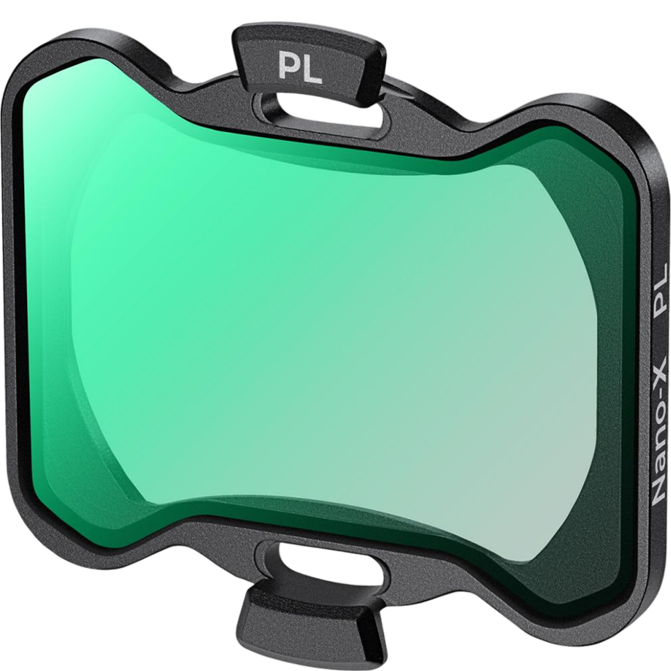 Светофильтр K&F Concept PL для DJI Avata 2