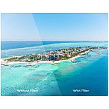 Светофильтр K&F Concept PL для DJI Avata 2, фото 4