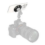 Держатель смартфона SmallRig 5155 Mount Plate MagSafe, фото 2