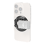 Держатель смартфона SmallRig 5155 Mount Plate MagSafe, фото 3